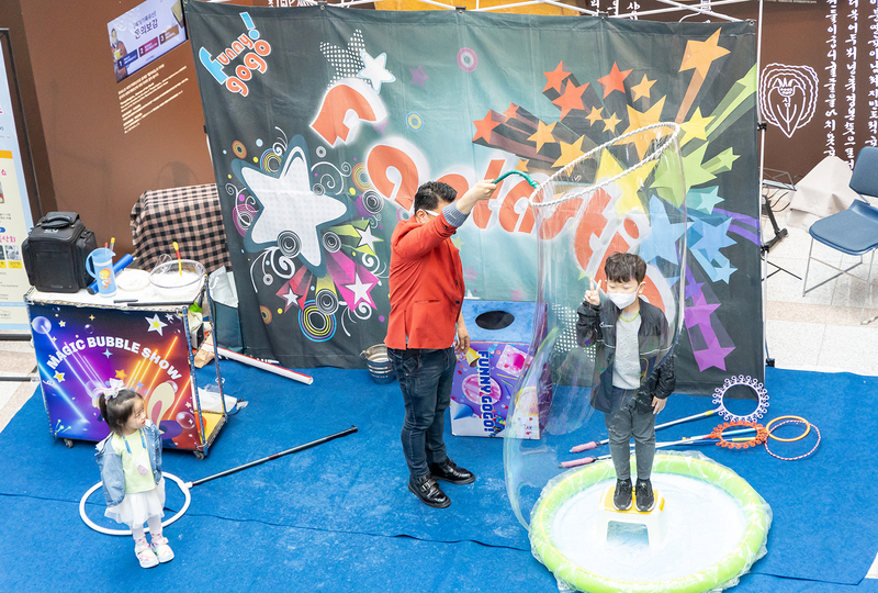 23.4.29 뮤지엄 콘서트