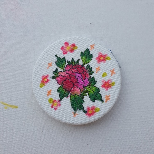 23.5.13 겸재예술제 체험부스 운영