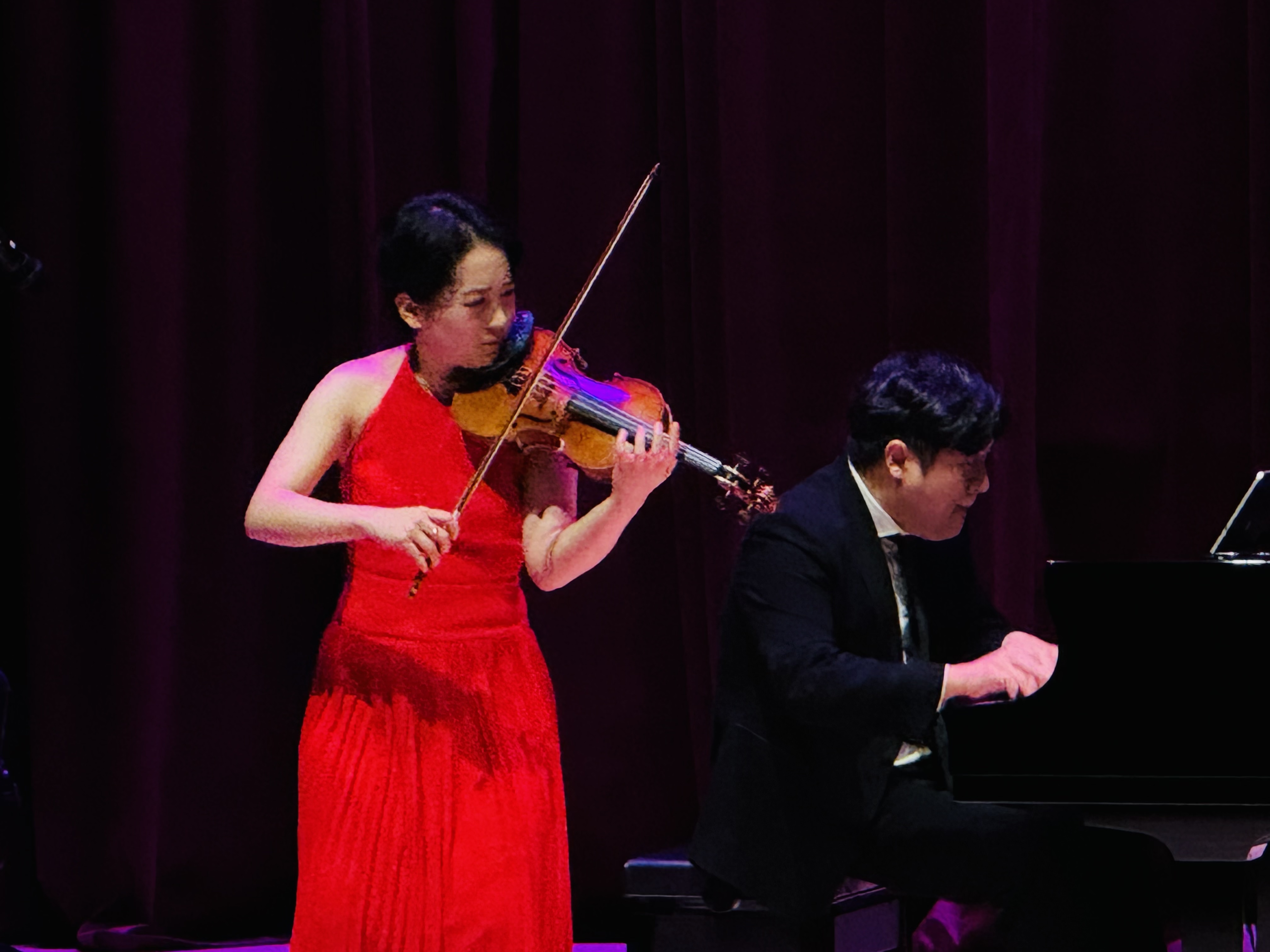 신년음악회 <BEGINNING 2026>