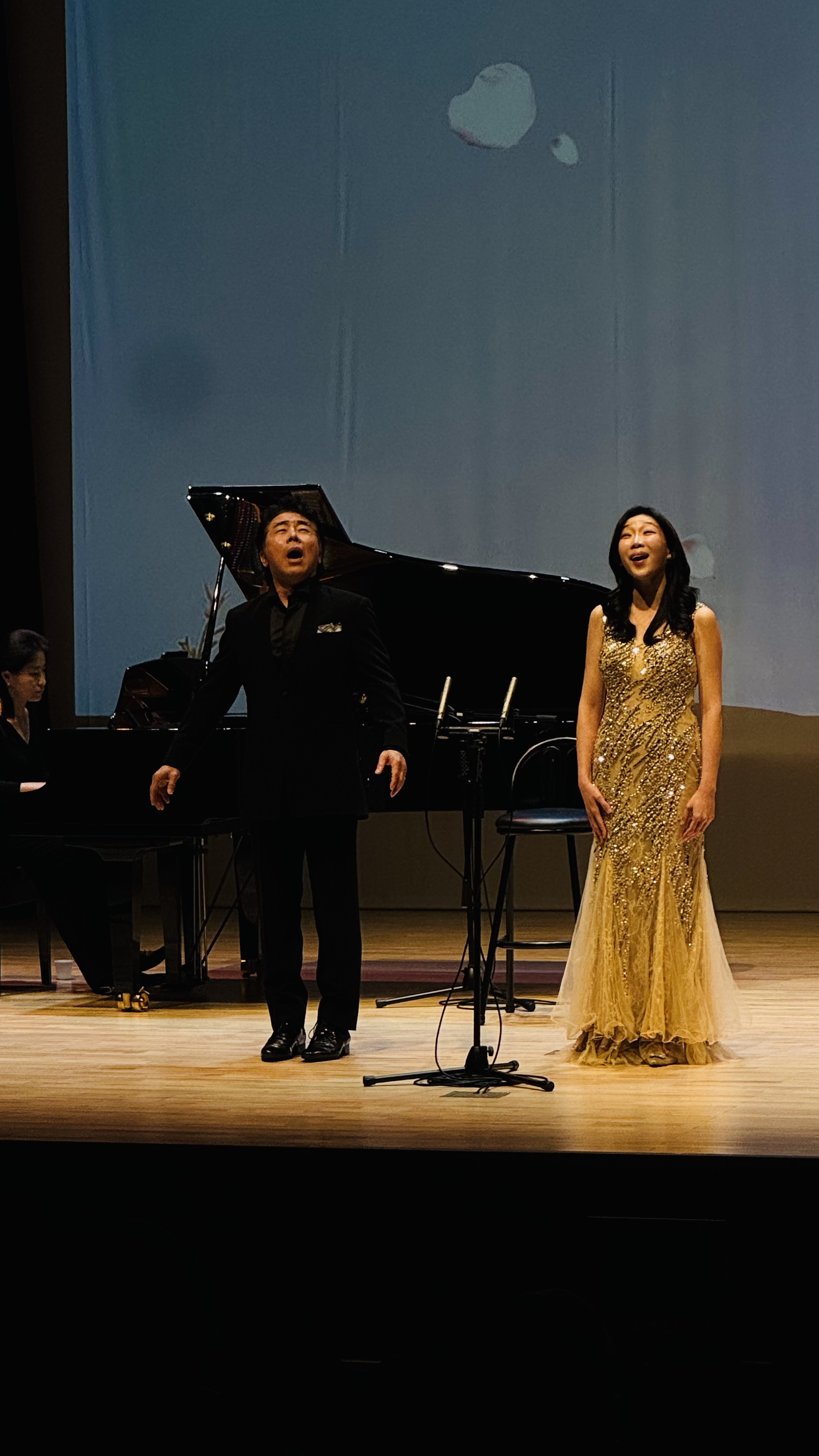 강서의 봄 <고성현의 시간에 기대어>