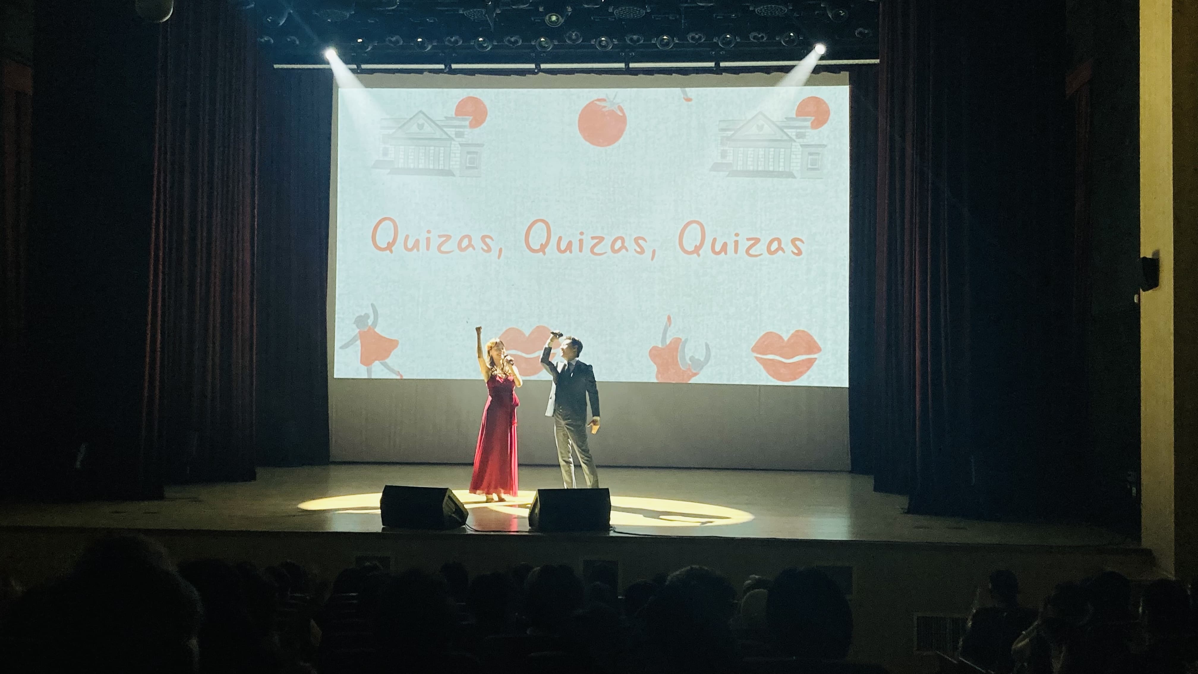 마티네 콘서트 <음악에 안기다, 안김 콘서트>